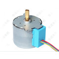 Stepping Motor, Fan Motor (35BYJ46-3)